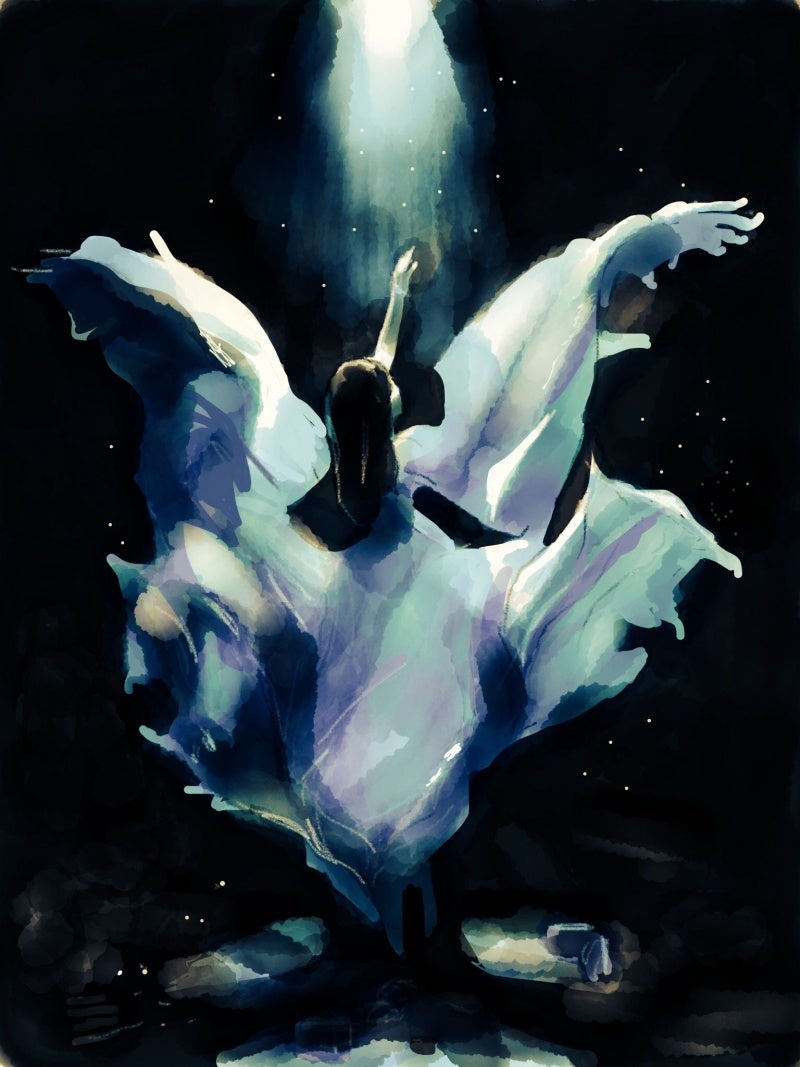 Aimer 誰か、海を。 ポスター Aimer Official Web Site | DISCOGRAPHY