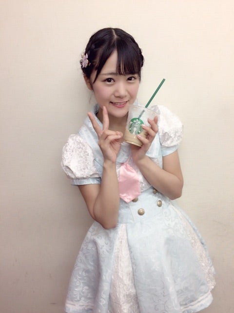 やきとり☆ | 東江ひかり（SAY-LA）オフィシャルブログ「あがりぃだい