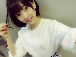 久保史緒里ちゃんのファンクラブ＆堀未央奈ちゃんのレギュラー企画