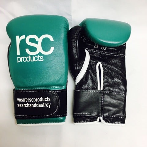Winning rsc products ボクシンググローブ 月末まで限定 Winning rsc