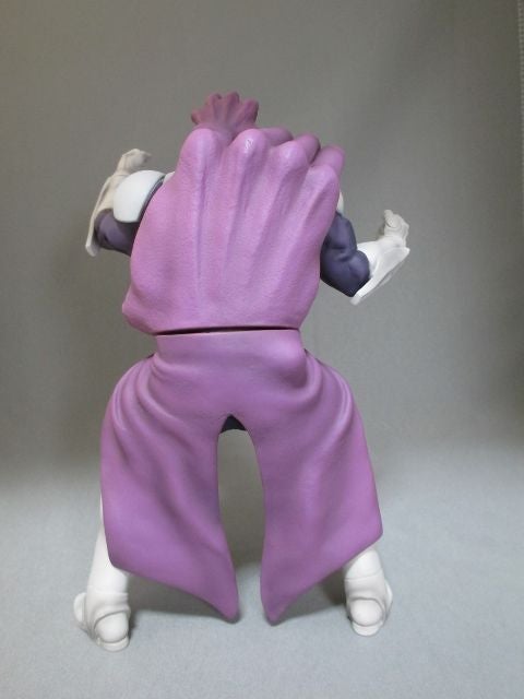 CCP オメガマン特別カラーVer.ハイスペック版（通常）レビュー