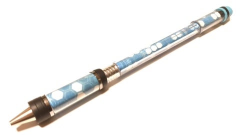 ペン回しMenowa g-3