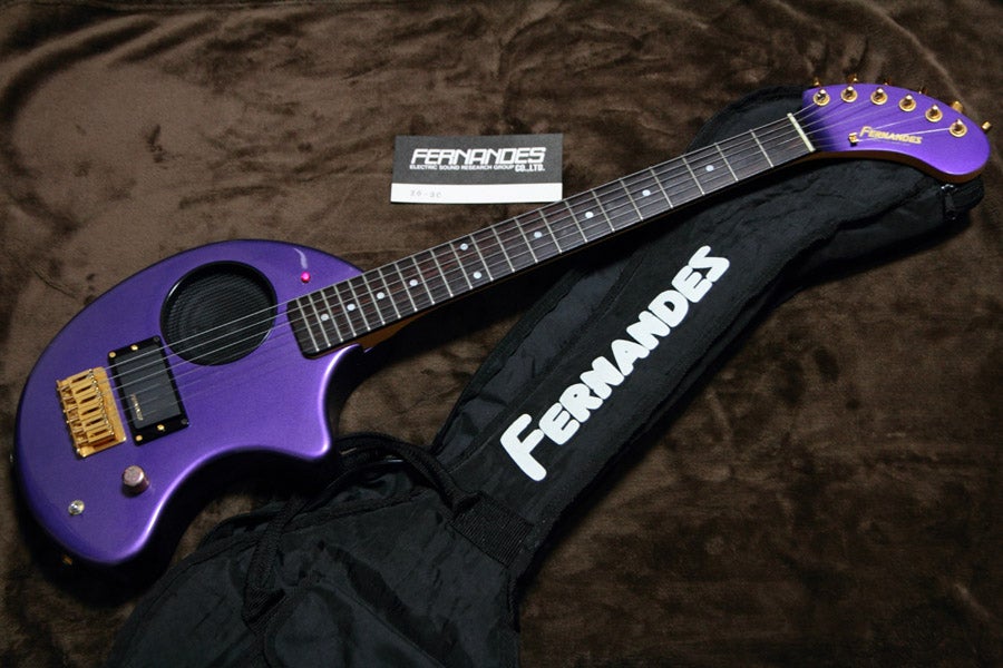 坂井泉水さん | Naka** 趣味のBlog