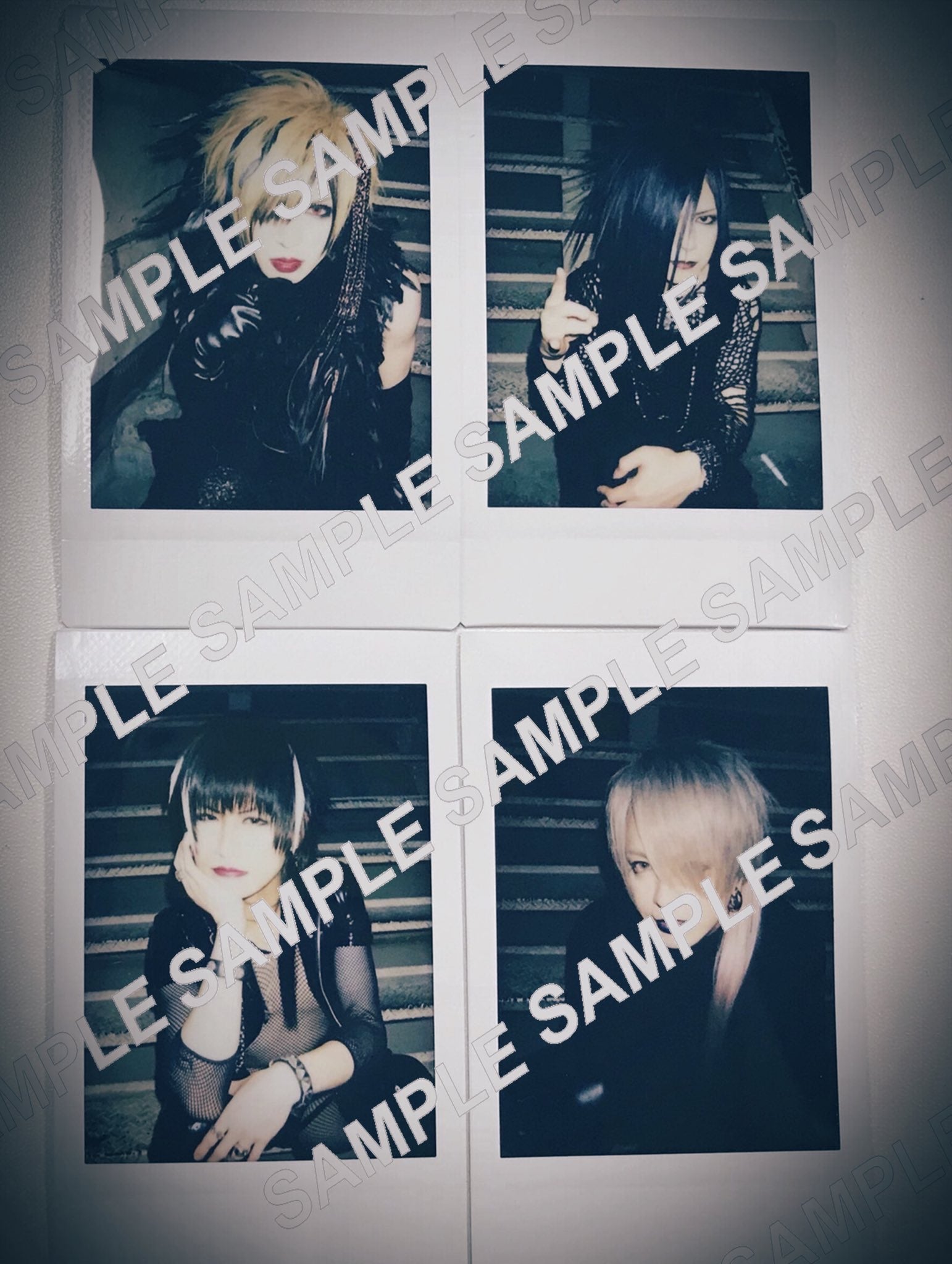 DIAURA 翔也 チェキ DIAURA yo-kaチェキ 68枚 レア有 DIAURA yo-kaチェキ