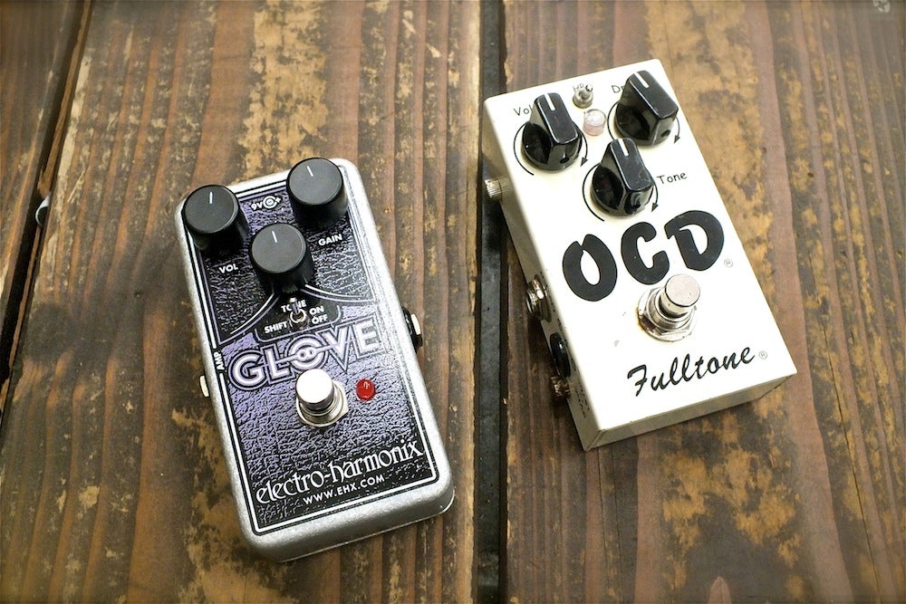 OCD クローン 【公式通販】