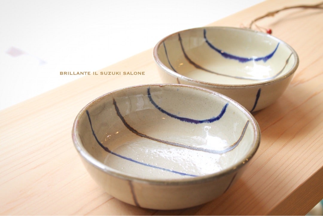 滝田義廣作の亥の置物陶芸