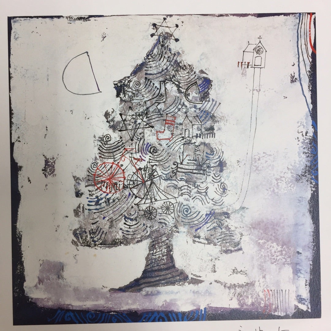 早川義孝 ポスター② 2025年最新】早川義孝の人気アイテム - メルカリ