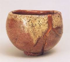 なるほど京都1246ー日本独特の美意識「金継ぎ」とは？ | hiroyukikoka