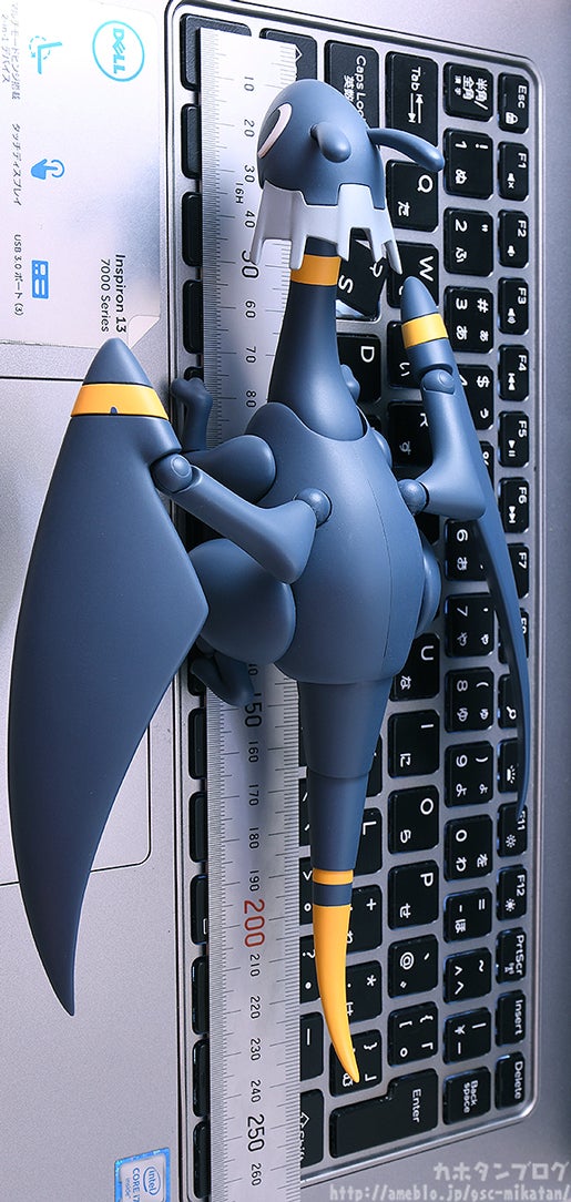 ひそまそ～♪】ねんどろいど もあ まそたんをご紹介！【12月13日（木