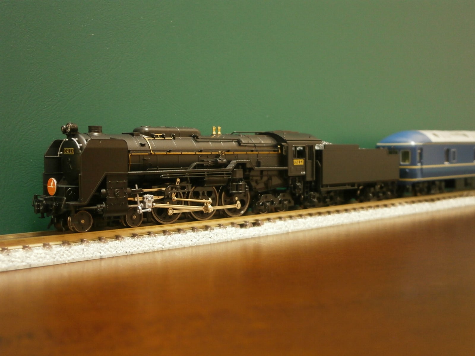 o1600120014348197382.jpg?caw=800