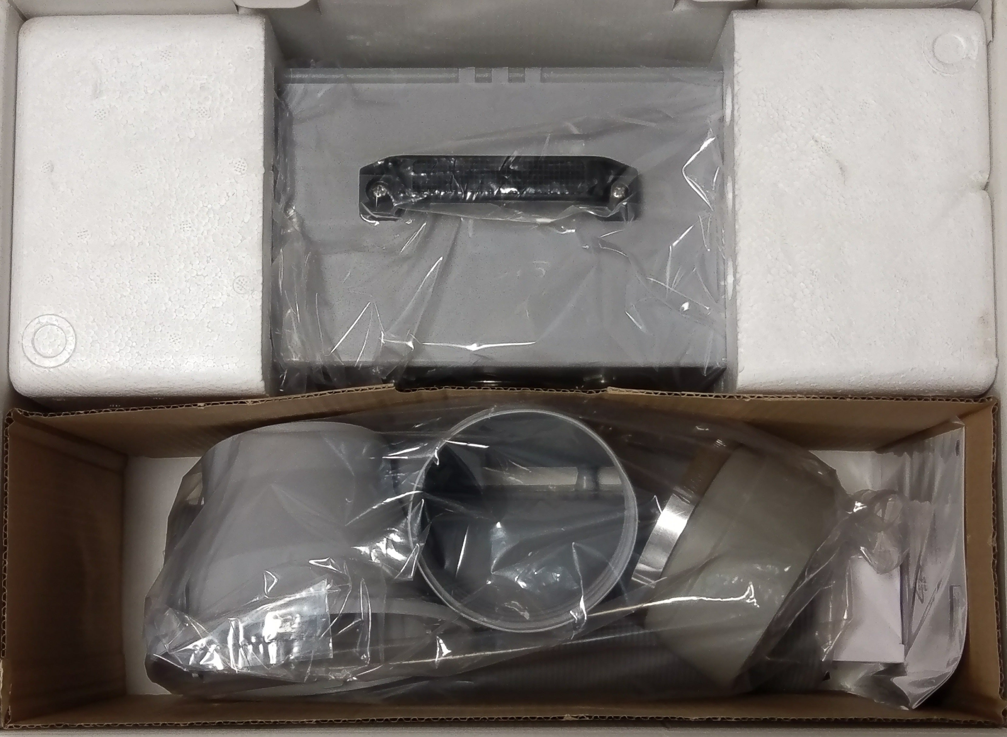 EARTH MAN スプレーブースセット HCPP-150 Amazon.co.jp: 高儀(Takagi