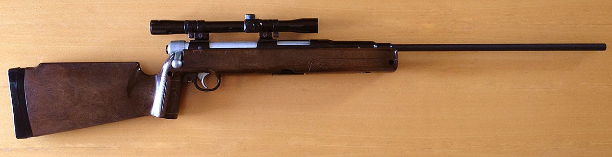 20160820 昭和40年男的ネタ タカトクSS9000（マツシロTM-07）[再掲載