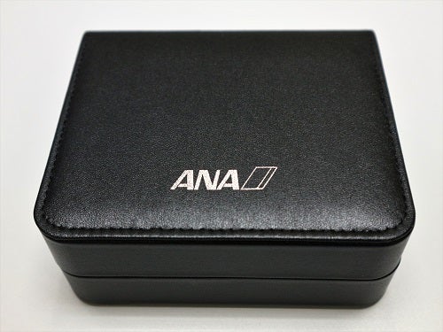 超レア品】デルタ航空 M2 ミリオンマイラー プラチナメダリオン