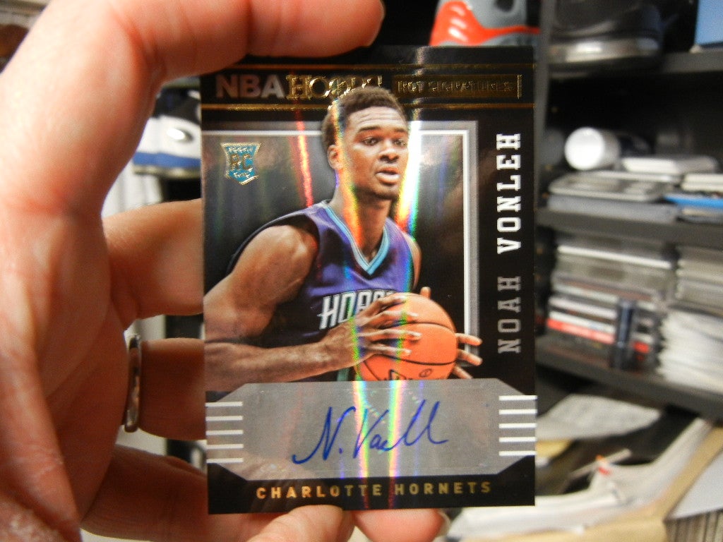 田臥勇太 直筆サイン入りカード 2024-25 SEASON FAST BREAK 田臥勇太