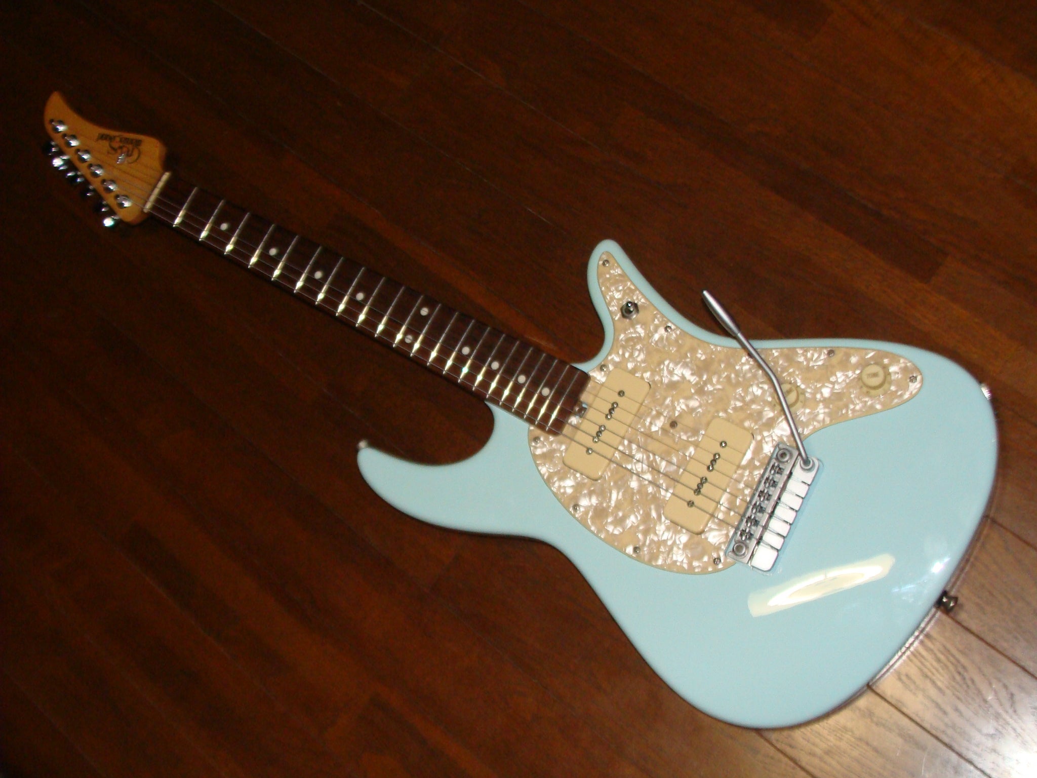 クルーズマニアックサウンド DOVE MASTER | Seabreeze天草