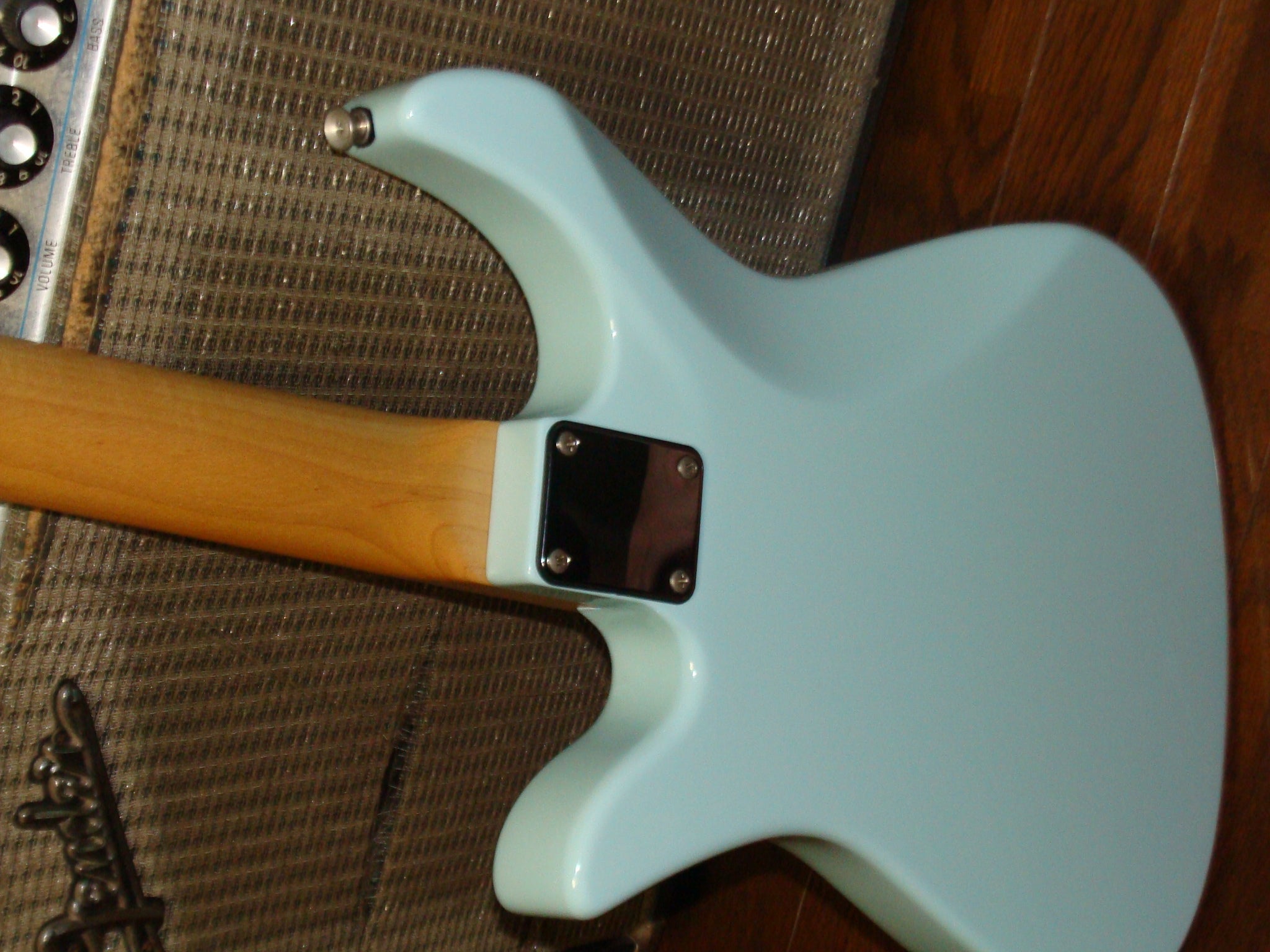 クルーズマニアックサウンド DOVE MASTER | Seabreeze天草