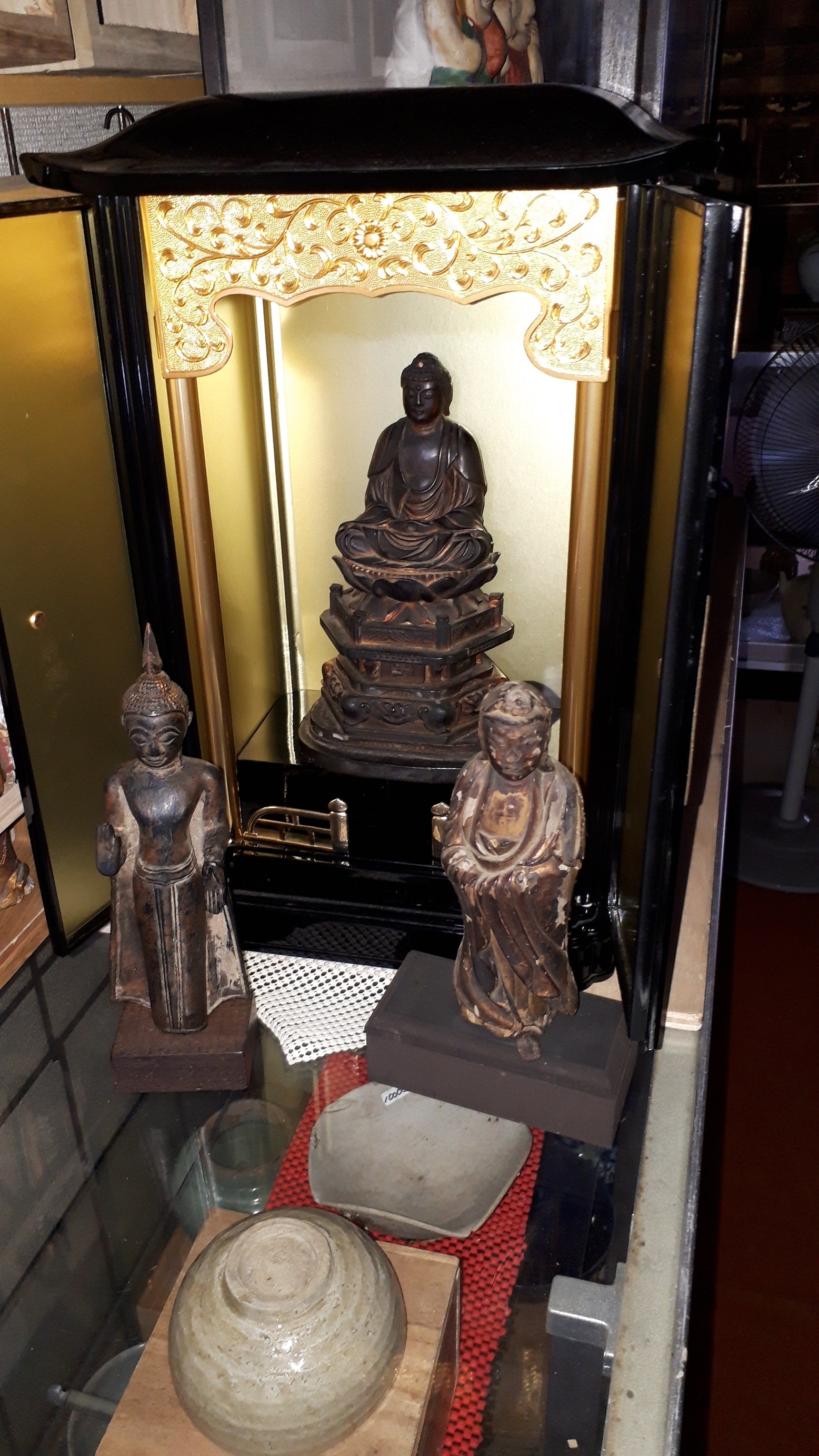 骨董 珍品 謎の石像 神 仏 がいこつ しゃれこうべ 【公式通販】