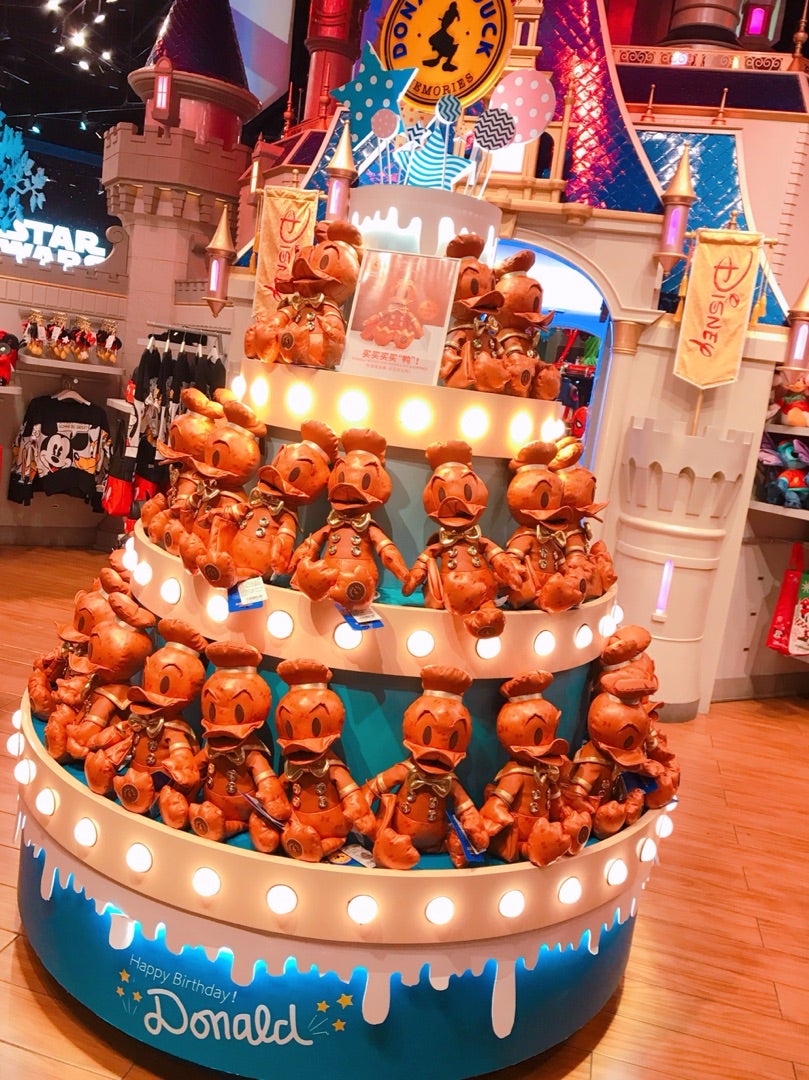 激レアスノードーム│Disneyストア正規品アナと雪の女王1│133 Amazon