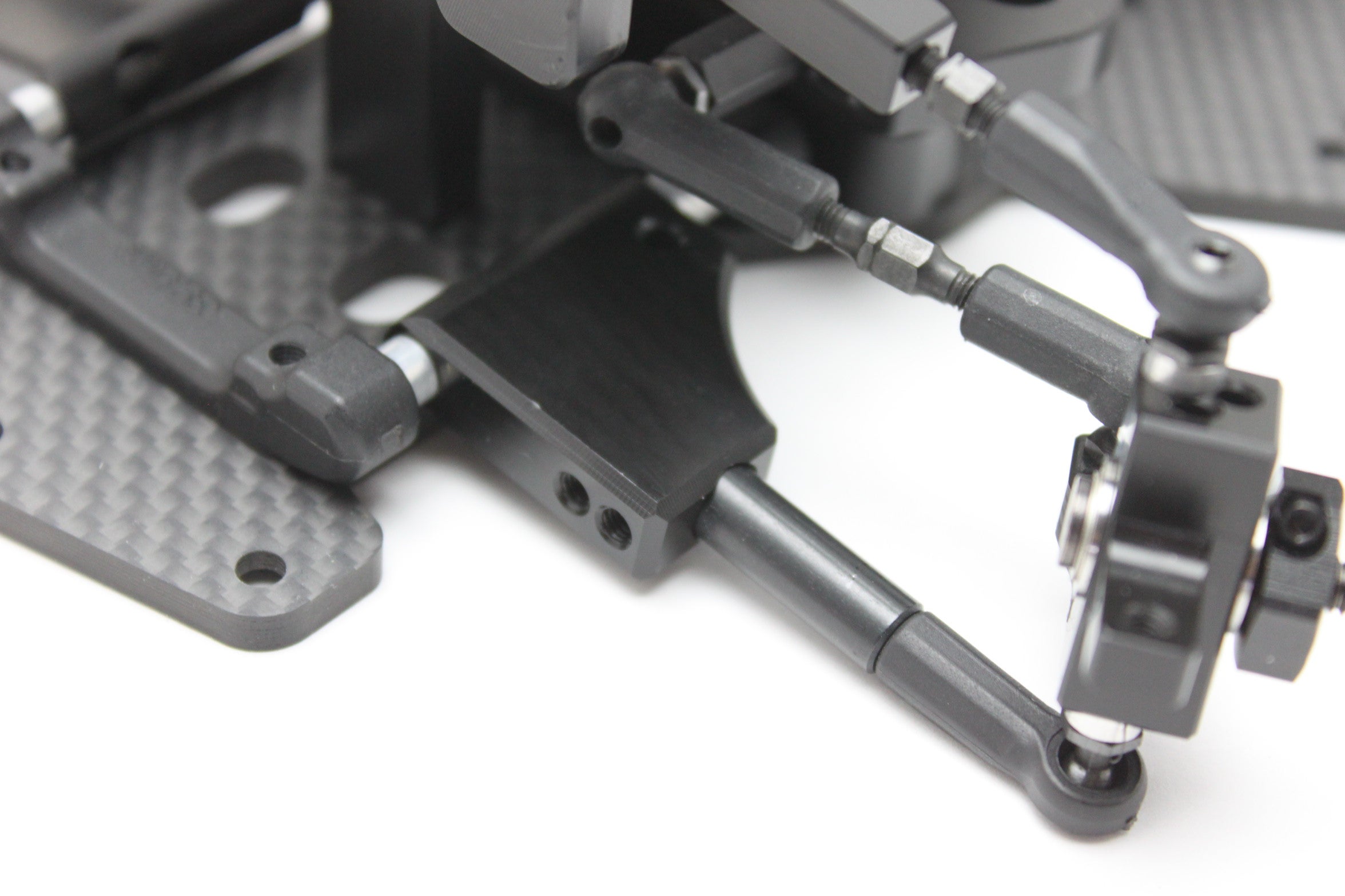 虎隼改のおはなしと2駆祭り | 【元祖】ラジまにっき