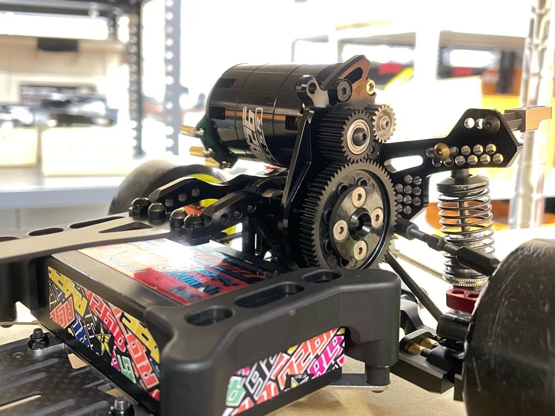 u*4様 トップライン ベルトコンバ RDX u*4様 トップライン ベルト