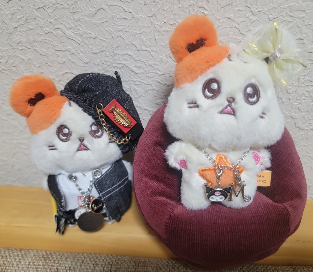 MAMAMOO ムンビョル ハムビョリ