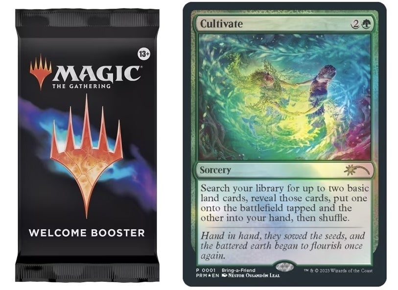 MtG 山チャレンジ mountain 英語 10枚セット 91e5ce25-a0cb-4d9e-8274-