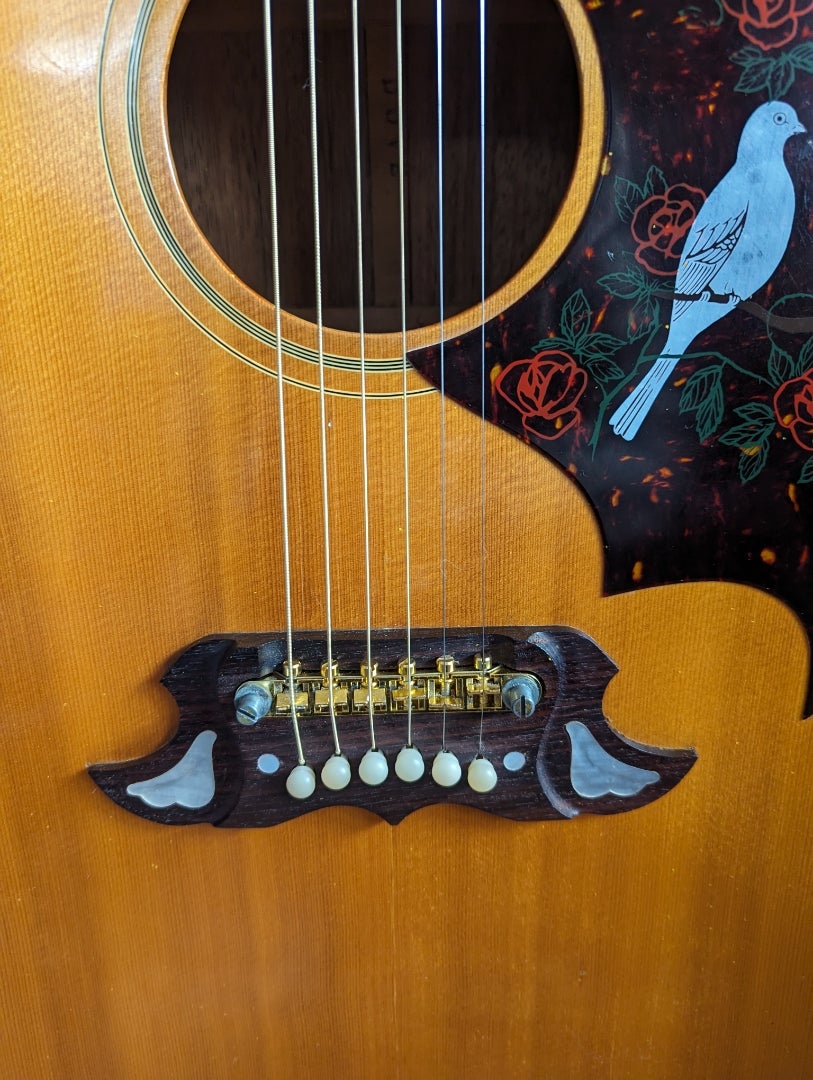 Tomson トムソンTGF-351 Tomson TGF 351 - YouTube