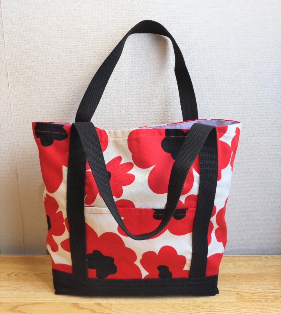 藤井風 初期 トートバッグ 藤井風さん 初期グッズ トートバッグ｜Yahoo