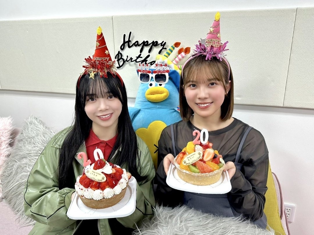 日向坂 森本茉莉 直筆サイン ヒキ Happy Magical Tour サンタ 日向坂46