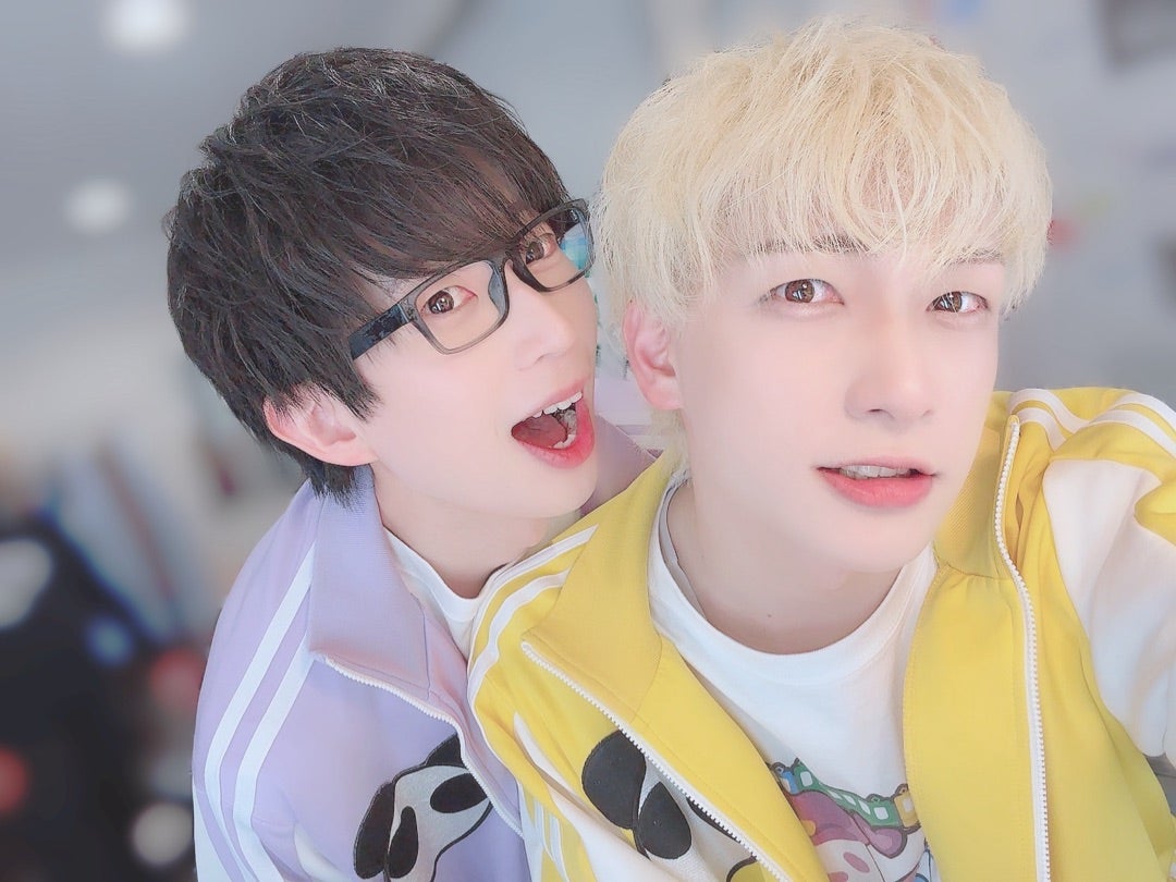 パンダドラゴン ようた パンダドラゴン パラゴン ハピカ ようた ハピカ