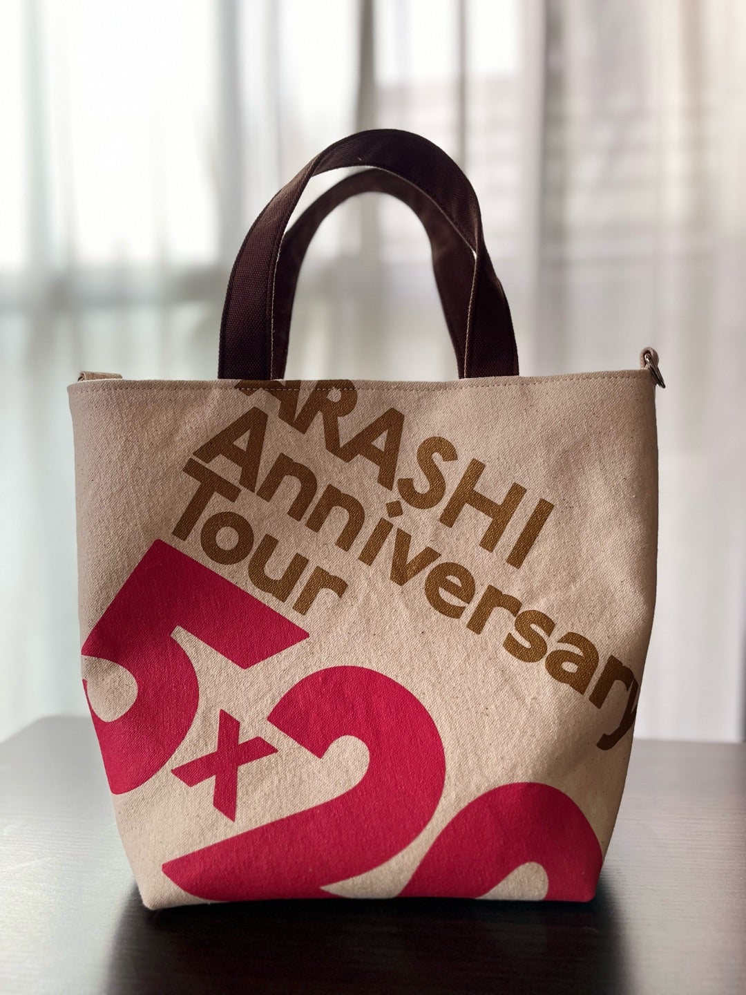 嵐 ハンドメイド 嵐ハンドメイド♡オーダー（再販）専用ページ 嵐
