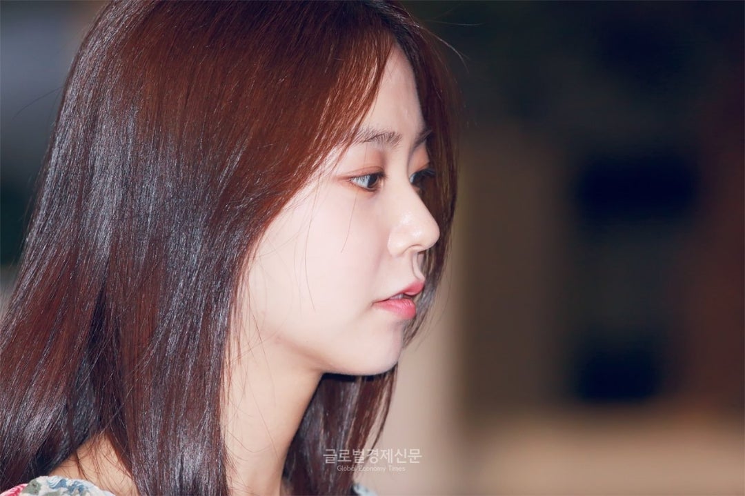 b*3様 KARA スンヨン 韓国 ファン 写真集 写真集 【公式通販】