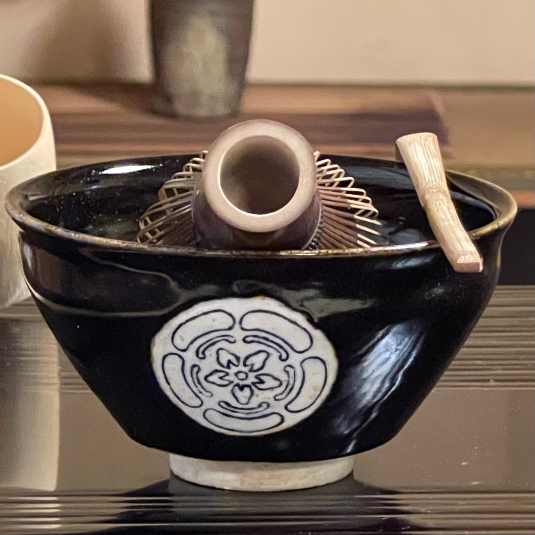 即中斎好小四方棚 2024 | 紅雲庵 日乗 名古屋の茶の湯 和のあれこれ