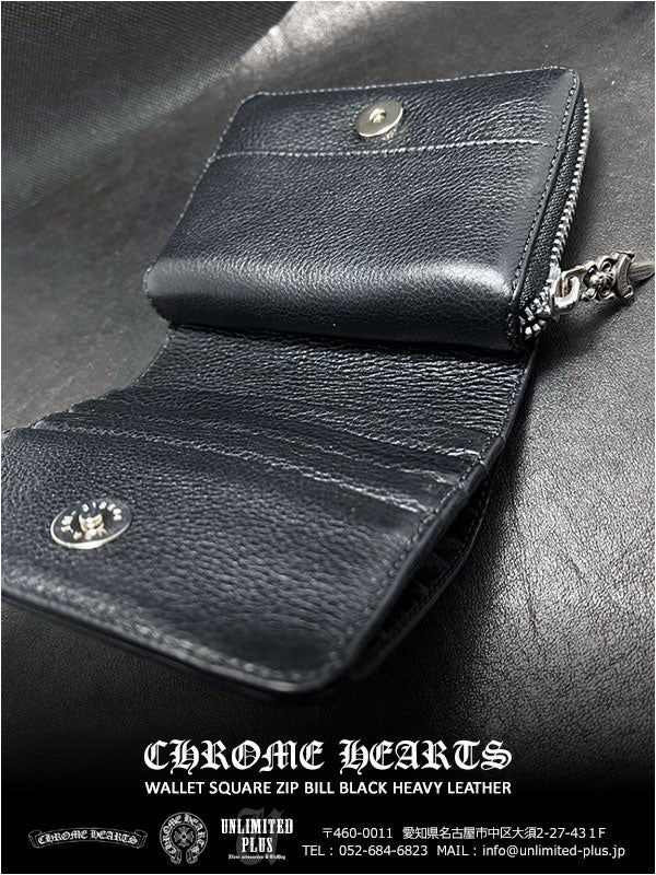 速報！クロムハーツ / CHROME HEARTS 近日入荷予定となっております