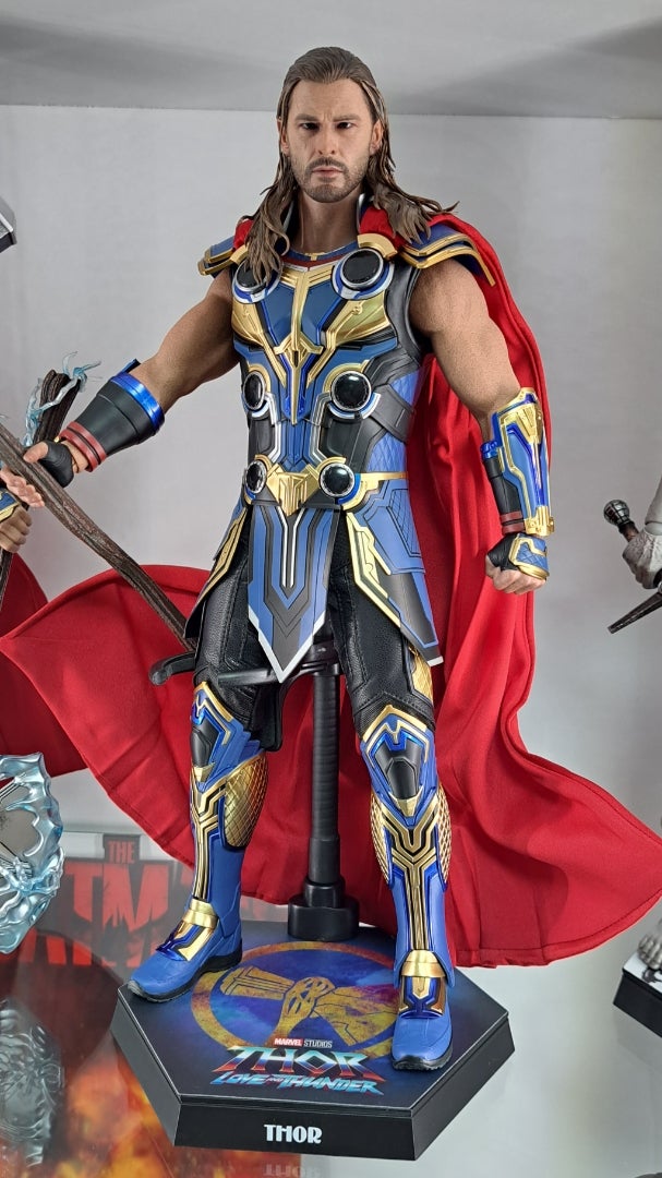 梅雨入りはインドアで | Cineastのコレクションブログ 「映画好きなら