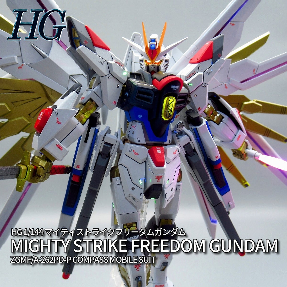 ガンプラ他 1/144 ガンダム系素組完成品20体 ジャンク品