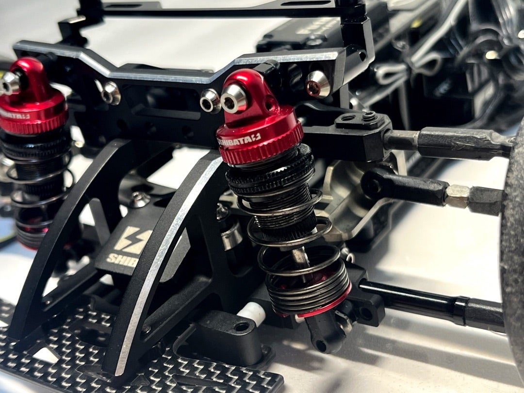 GRK5 オプション多数 SHIBATA GRK5 オプション多数