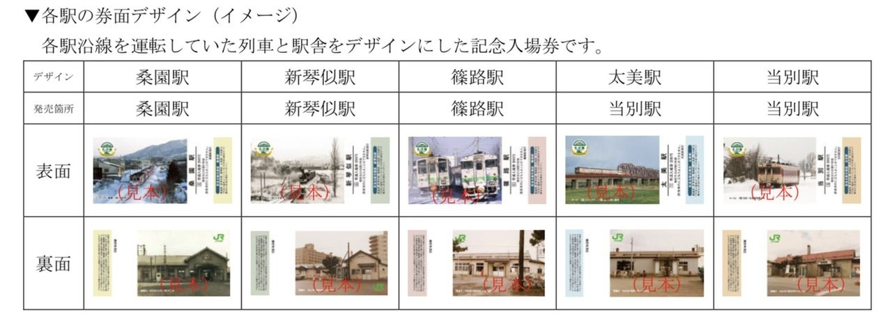 丹那トンネルと来宮50周年記念入場券 丹那トンネルと来宮50周年記念