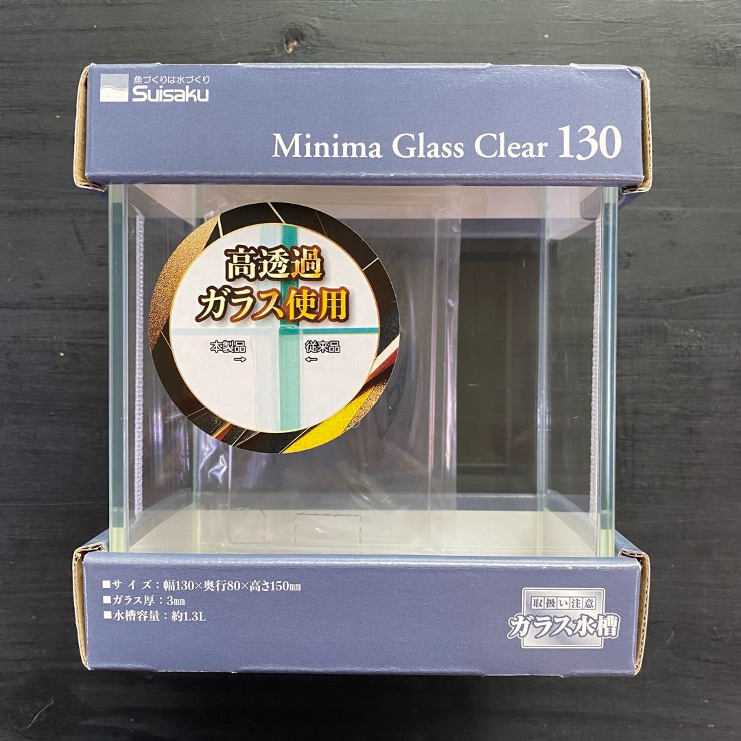 あの水作『コレクションケースM』がバージョンアップ！！！！ | 輸入