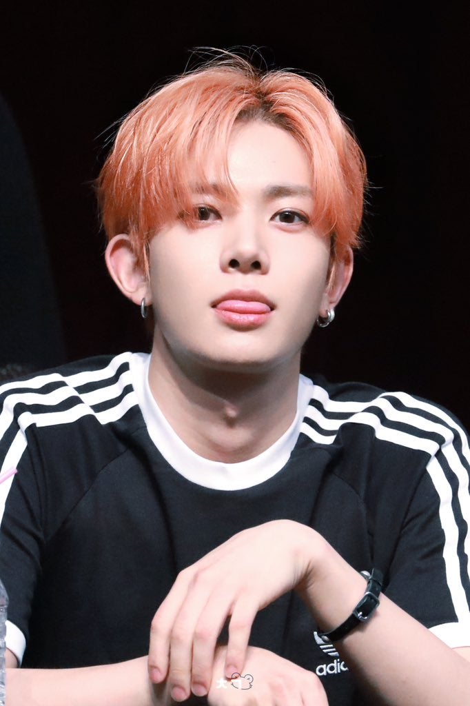 エンハイプン ヒスン サインボール 2025年最新】enhypenサインボールの