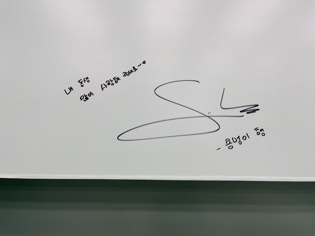 o1080081015475360249.jpg?caw=800