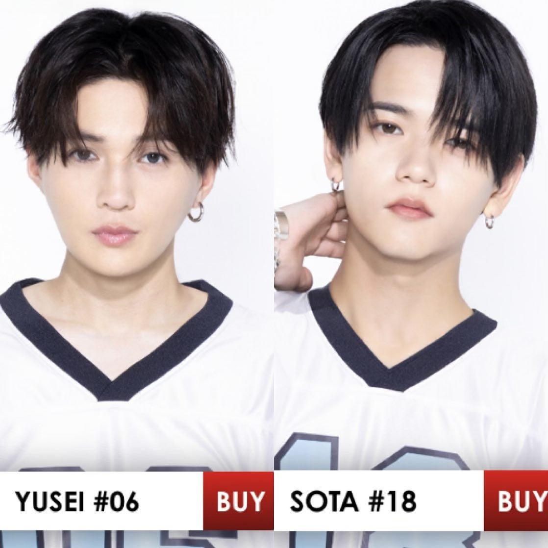 八木勇征 アクリルパネル 縁日 クジ fantastics 縁日くじ1等八木勇征