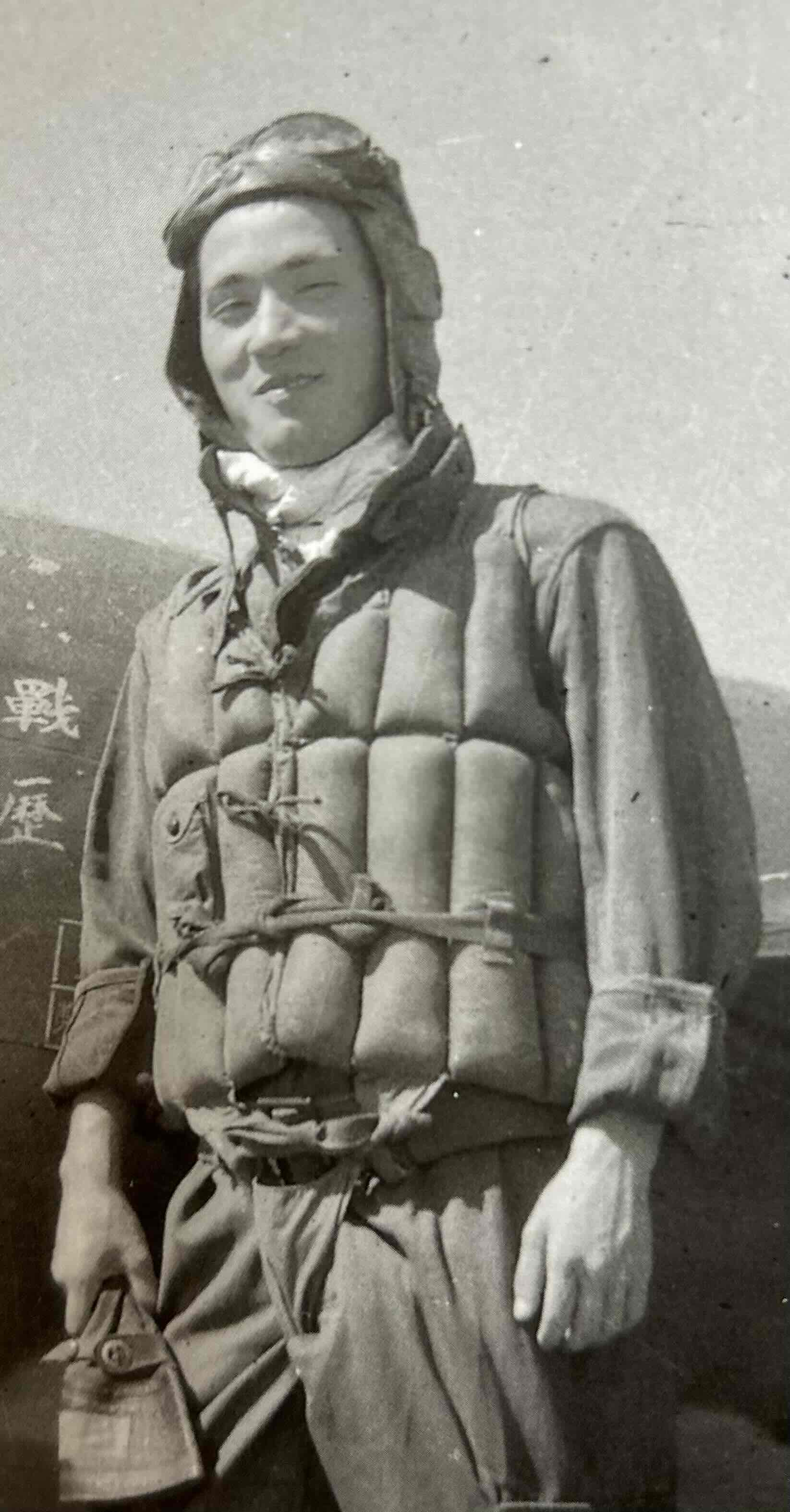 日本陸軍航空隊救命胴衣（実物) 日本陸軍 救命胴衣 ライフジャケット