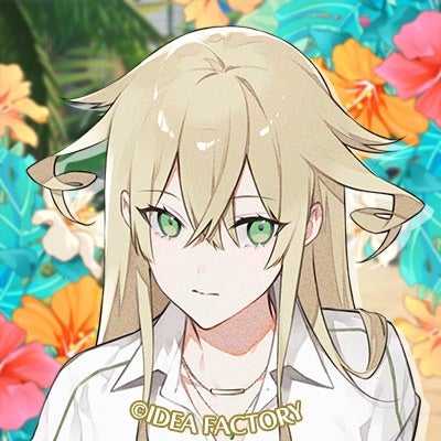 Honey Vibes ハニーヴァイブス エリヤ攻略感想（途中よりネタバレあり