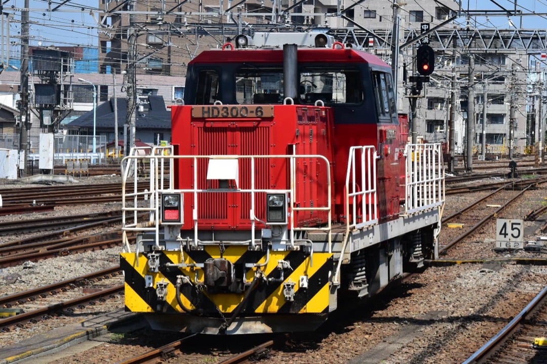 GM 阪急8300系 7300系 7326F＋8304F 8両編成 特製完成品】阪急7300系+