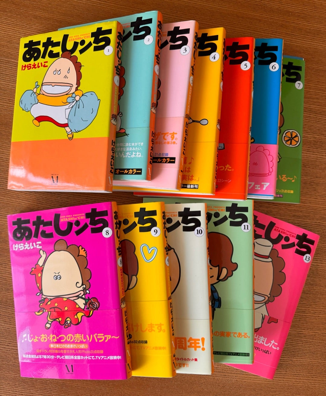 日常のこと】過去の自分に物申したい | 今日もメガネが見つからない