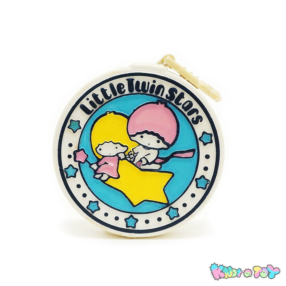 1970年代☆昭和レトロ☆リトルツインスターズグッズ☆ | おもちゃ屋