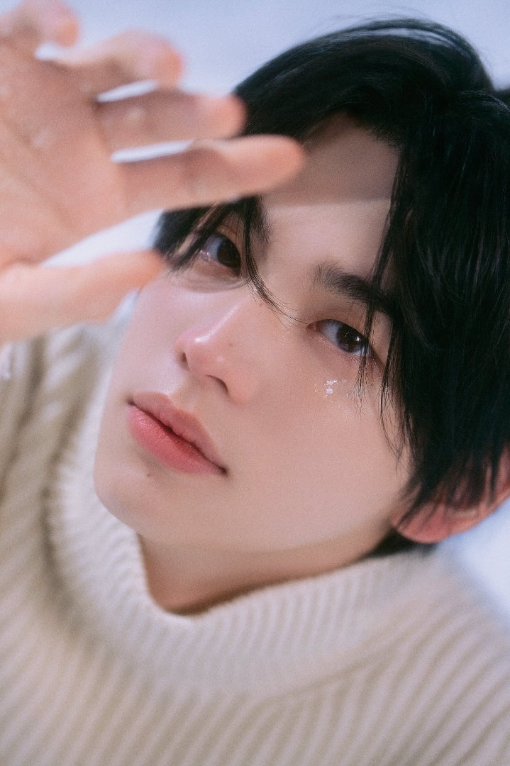 TWS LAST Bell シニュ トレカ hellolive TWS Last Bell withfans 一直