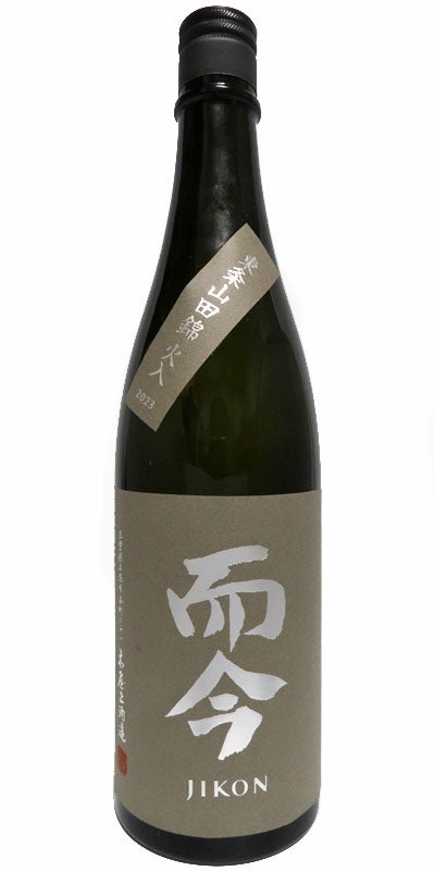而今 純米吟醸 東条山田錦 720ml 而今 純米吟醸 東条山田錦 720ml 而今