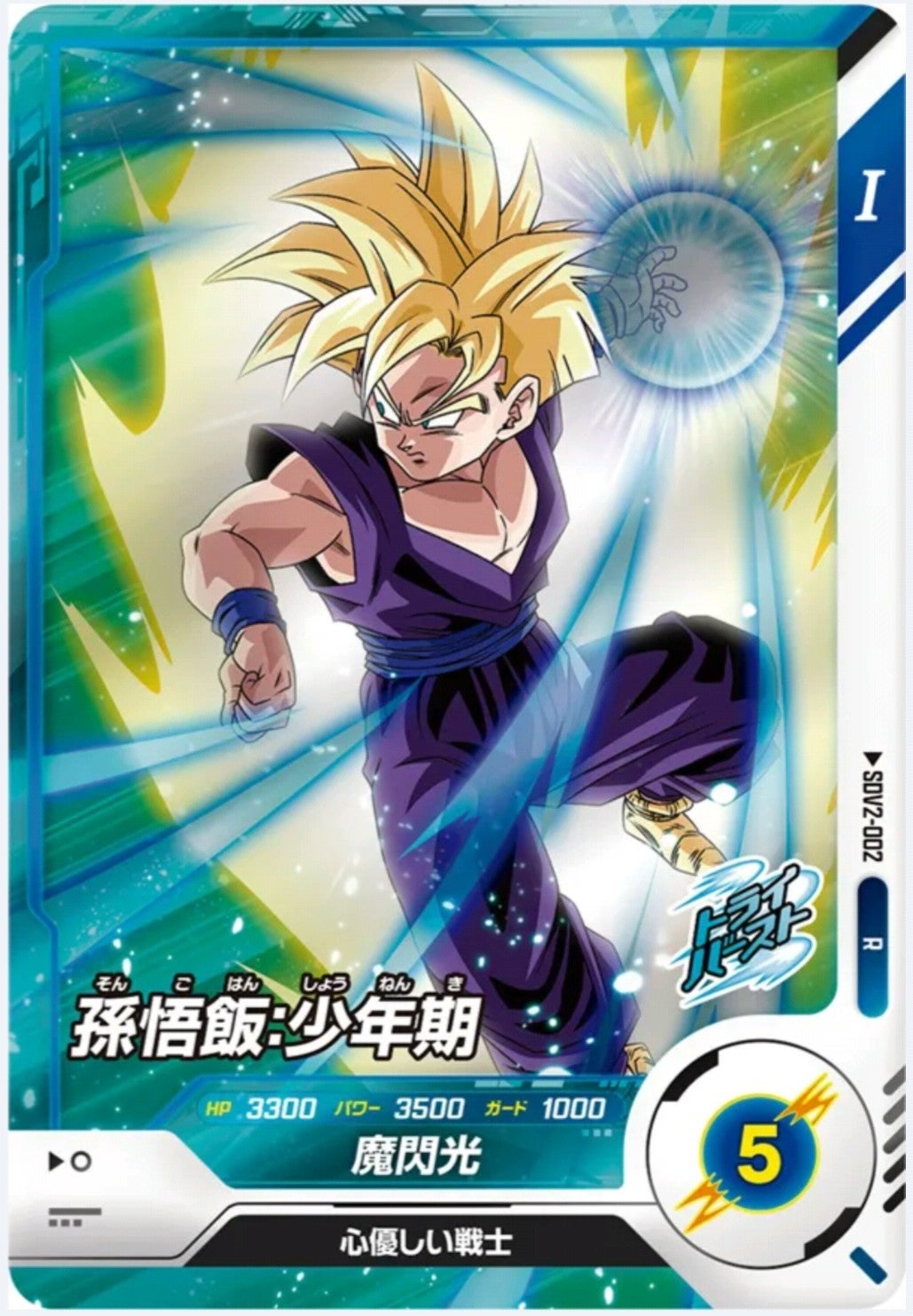 ドラゴンボールヒーローズ引退品販売中様専用 スーパードラゴンボール